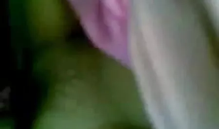 वीडियो का हिंदी मूवी हद सेक्सी एक अच्छा चयन जहां सभी छेदों में गर्म पुरुषों द्वारा बस्टी व्हॉट्स को कड़ी मेहनत से गड़बड़ किया जाता है, विशेष रूप से वो साले कुईन्ने जब कमीने अपने गुदा छेद में घुसते हैं