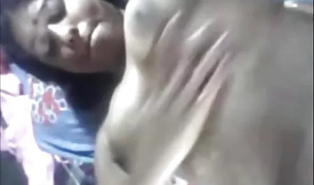 दोस्त रसोई में अपने युवा पड़ोसी को चोदता है और कैमरे पर सब कुछ लेता सेक्सी पिक्चर मूवी फुल एचडी है