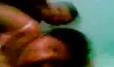 तीन आज्ञाकारी हिंदी सेक्स मूवीस वो साले कुईन्ने स्ट्रैपआन गड़बड़