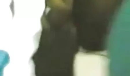 छात्र गड़बड़ और हिंदी मूवी वीडियो सेक्सी creampied