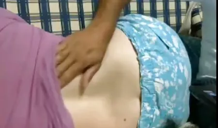आदमी गुदा में दो लड़कियों सेक्सी मूवी फिल्म हिंदी में को गड़बड़ कर दिया