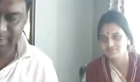संचिका वेरोनिका रेने गधे में एक डिक हो जाता हिंदी सेक्सी मूवी वीडियो है