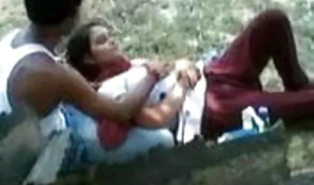 उत्तेजित समलैंगिकों हिंदी वीडियो सेक्सी मूवी फिल्म का जुनून