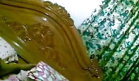 रेड इंडियन लड़की गड़बड़ और शुक्राणु सेक्सी मूवी बीपी वीडियो से भरा