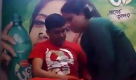 हॉर्नी मेक्सिकन हो जाता सेक्सी मूवी एचडी हिंदी में है गड़बड़ द्वारा एक nigga