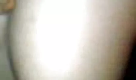 दो सुंदर लड़कियों को सेक्सी हिंदी मूवी एचडी उनके pussies दुलार
