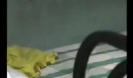एक बड़ा लंबा डिक के साथ युवा आदमी एक परिपक्व busty महिला fucks सेक्सी मूवी हिंदी सेक्सी मूवी