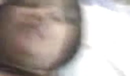 संचिका कुतिया खिलौने के साथ सेक्सी वीडियो मूवी पिक्चर उसकी योनी गुदगुदी