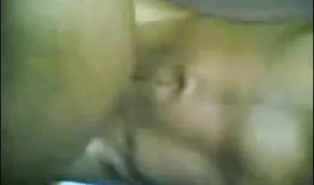 लेटेक्स जूते सनी लियोन सेक्सी मूवी हिंदी और मोज़ा में सेक्सी श्यामला बिल्ली हस्तमैथुन