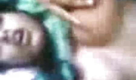 गुदा खच्चर दास में बट प्लग के साथ किसी हिंदी मूवी सेक्सी हिंदी मूवी सेक्सी न किसी मालकिन दाना एनाबेले