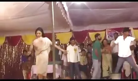 गधा हिंदी सेक्सी मूवी एचडी वीडियो जेना आइवरी दो लंड बेकार है और anally गड़बड़ कठिन हो जाता है