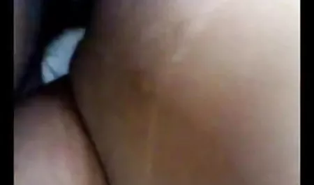 उन वीडियो का चयन, जहां सेक्स फिल्म मूवी युवा, हॉट कॉकसकर्स मोटे लंड को निगलते हैं और अपने सुंदर चेहरे पर शुक्राणु का दबाव डालते हैं