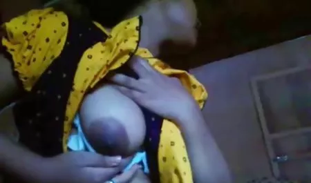 सेक्सी आदमी टॉमी गुन हार्डकोर फक्किंग सेक्सी वीडियो मूवी कॉम दो बस्टी मिल्फ