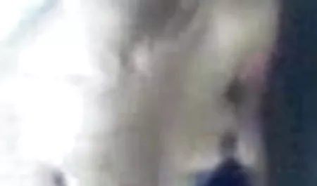 दो हिंदी सेक्सी मूवी लोगों ने गुदा में एक परिपक्व गोरा गड़बड़ कर दिया