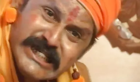 भूखे बस्टी माँ अपने चिंतित सौतेले बेटे सेक्सी मूवी एचडी की सवारी करती है