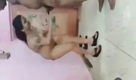 दो जवान सेक्सी लड़कियाँ जो चूसना जानती हैं सेक्सी फिल्म फुल एचडी सेक्सी