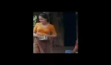 गर्म समलैंगिक हमला हो जाता है हिंदी मूवी फुल सेक्स