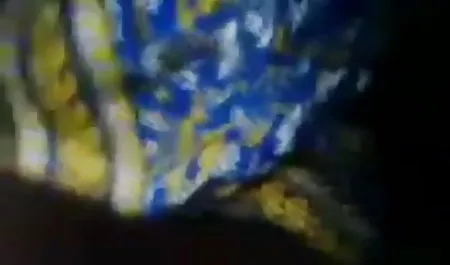 हॉर्नी एम्मा सेक्सी मूवी एक्स एक्स एक्स सेक्सी दो niggas द्वारा गड़बड़ हो जाता है