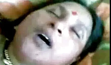 दो काले नर हॉलीवुड फुल सेक्स फिल्म और एक गर्म गोरा