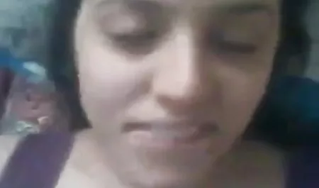 बस्टी श्यामला, जिसने आज अपने युवा प्रेमी को पूरी तरह से असामान्य होने का फैसला करने के लिए, एक हल्के हथेली के साथ वजनदार पिस्टन द्वारा उस लड़के को पकड़ लिया और उसे दो काउंट हिंदी सेक्सी पिक्चर फुल मूवी वीडियो में मुड़कर संभोग करके लाया