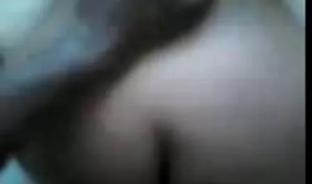 बोनी रोटेन ने अपने सहपाठी के साथ कक्षा सेक्स हिंदी मूवी में जमकर चुदाई की