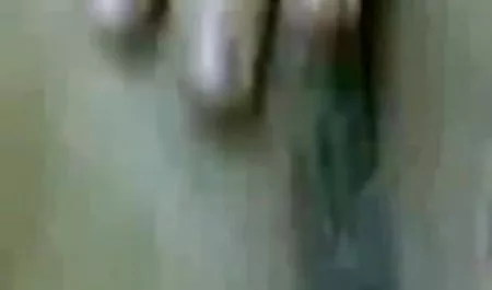 केली गड़बड़ न्यू सेक्सी हिंदी मूवी द्वारा उसकी टीचर