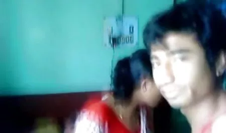 दोस्त ने कार्ड में कटला की पत्नी को जीत लिया, लेकिन जब वह आया, तो उसे बस एक नरक मिला, आप नहीं चाहते, लेकिन आपको इस वसा को चोदना होगा सेक्सी हिंदी मूवी एचडी