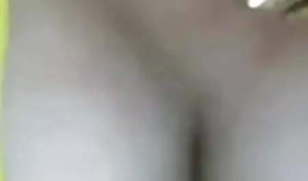 फोटोग्राफर ने सेक्सी मूवी हिंदी मूवी डिक को किन्नर गुदा में डाला