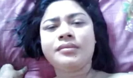 भावुक, सेक्सी लड़की हिंदी सेक्सी मूवी एलेक्सा लविंग क्लोजिंग टाइट एनल
