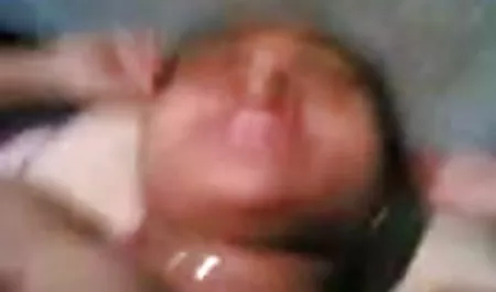 हॉट मम्मी लिसा सेक्सी वीडियो फुल मूवी एन और लस्टफुल स्टूडेंट