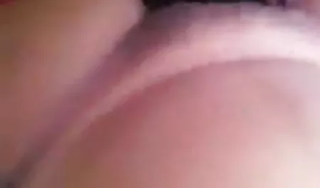 सामन्था कार्रवाई में हिंदी में सेक्सी मूवी उसके बड़े dildo के साथ