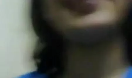 सींग का दोस्त एक कार में एक सेक्सी युवा सुनहरे बालों हिंदी सेक्सी फुल मूवी वीडियो वाली गड़बड़
