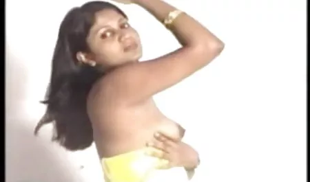 मेज पर युवा सेक्स हिंदी सेक्सी मूवी एचडी वीडियो जुनून