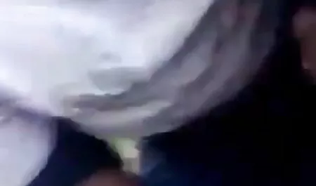 क्यूट लड़कियों सेक्सी वीडियो एचडी मूवी हिंदी में डिक चूसना और गुदा में बकवास