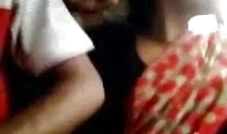 Schweini हठपूर्वक एक सस्ते फूहड़ fucks सेक्स फिल्म हिंदी मूवी
