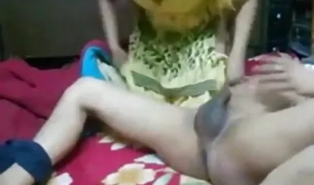 Ashlyn Rey ने सह के बाद गर्म सह निगल सेक्सी फिल्म फुल एचडी सेक्सी