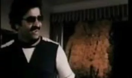 एक हिंदी में सेक्सी मूवी लड़के के साथ सुंदर कुतिया की तारीख