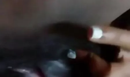 दो खूबसूरत लड़कियों ने सेक्सी हिंदी सेक्सी मूवी वेलेंटाइन डे मनाया