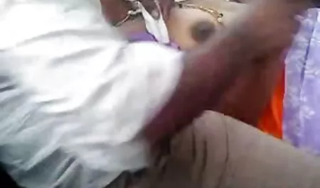 सुंदर पानी मुंह के साथ पानी रूपों सुंदर के हिंदी सेक्सी फिल्म मूवी साथ गुदा में fucks