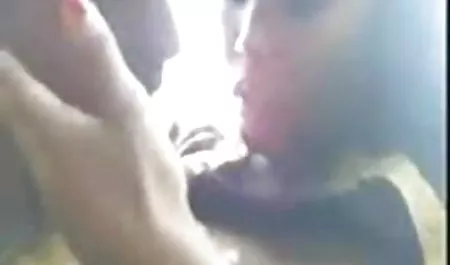 ग्रीक महिला अपने प्रेमी को blowjob देती सेक्सी मूवी फिल्म हिंदी में है