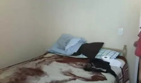 मेरी प्यारी गांड चोदना सेक्स मूवी हिंदी एचडी चाहता है और मोटा लंड
