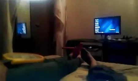 हेडमिस्ट्रेस ने डायरेक्टर को पकड़ हिंदी मूवी फुल सेक्सी मूवी लिया