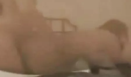 पोर्च में पतला कुतिया ने डिक सेक्सी वीडियो मूवी पिक्चर को चूसा
