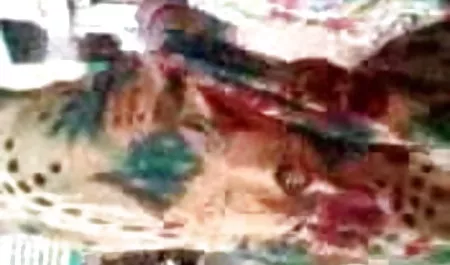 श्यामला को संभोग के लिए सेक्सी फुल मूवी हिंदी वीडियो लाया, उसका मोटा मुर्गा