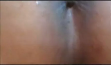 हैंडसम एक सेक्सी बेब की गुदा को सेक्सी पिक्चर मूवी फुल एचडी चाटता है और उसे कैंसर से बचाता है