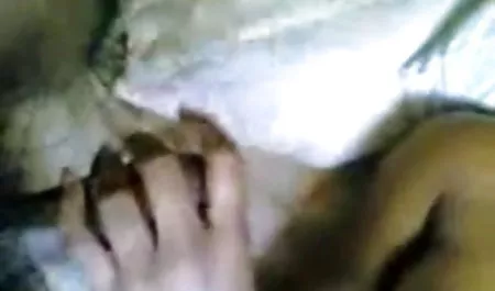 काले, सेक्सी चॉकलेट एक बिगाड़ने के साथ मुश्किल फुल सेक्स हिंदी फिल्म fucks