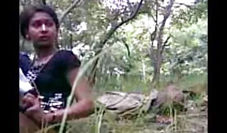 यार बालों से किम्बर्ली खींचता है और मुंह में लेकर चुदाई सेक्सी मूवी हिंदी फिल्म करता है