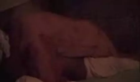 सींग का बना एचडी मूवी सेक्सी सौंदर्य fucks गुदा
