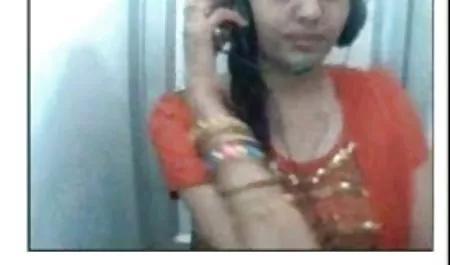 क्यूट क्रिस्टीना एक तंग गधे में गड़बड़ हिंदी में सेक्सी फुल मूवी हो जाता है