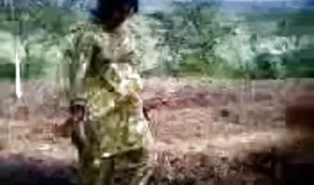 शेफ ने अपने युवा मूवी एचडी सेक्सी सचिव को चुना